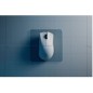 Razer DeathAdder V3 Pro Optisk Trådløs Hvid